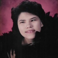 Obituary of Sherry Townley