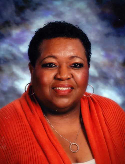 Obituary of Linda Diane Trigg