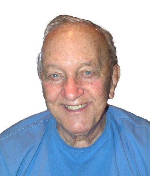 Obituary of Jabez Jackson MacLaughlin