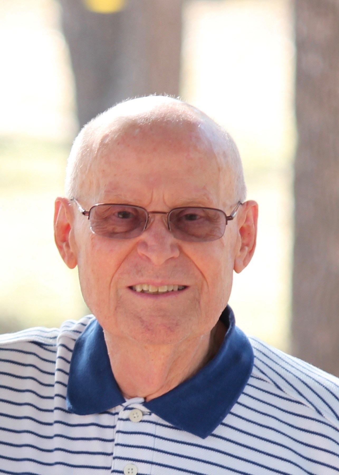 Obituary of Milton Dana King Jr.