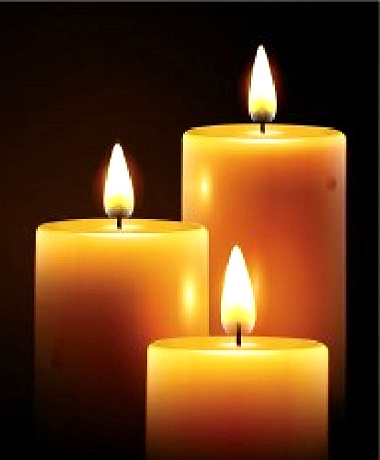 obituary image
