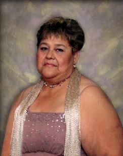 Obituary of Ana Maria Oviedo