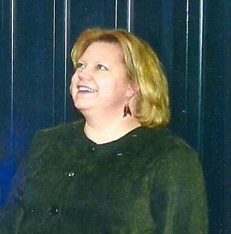 Obituary of Linda Ann Sowers