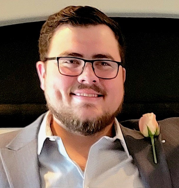 Obituary of Alexander Ides Milinkov