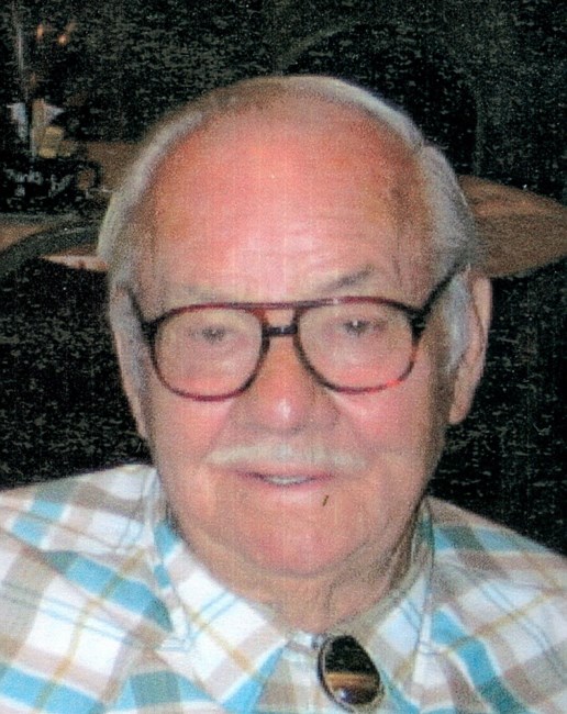 Obituary of James Curtis Jr. Bradberry
