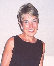 Obituary of Karen L. Rosborough Riley
