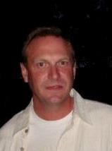 Obituary of Thomas Jim James Hull