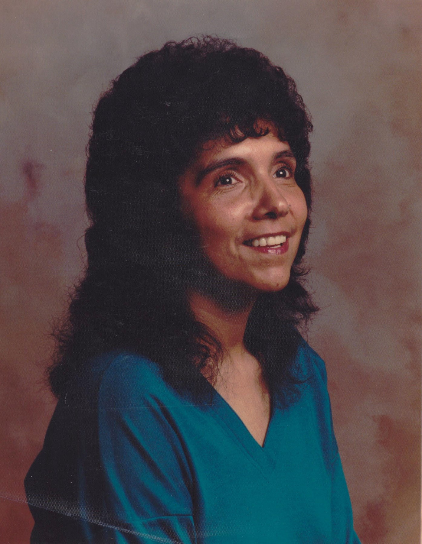 Obituary of Juanita M Brown