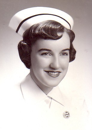 Obituary of Beverley June Bell