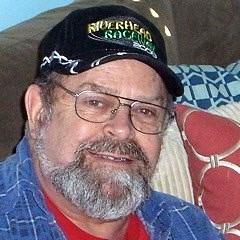 Obituary of John D. Rector Sr.