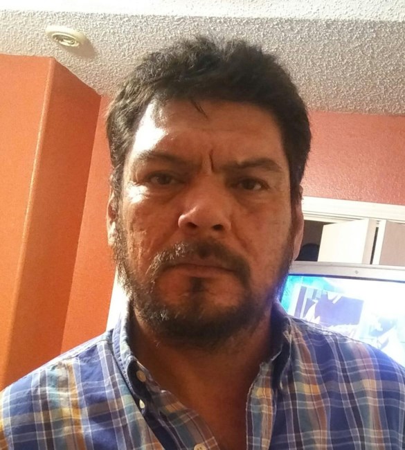 Obituary of Tomas Rivera Jr.