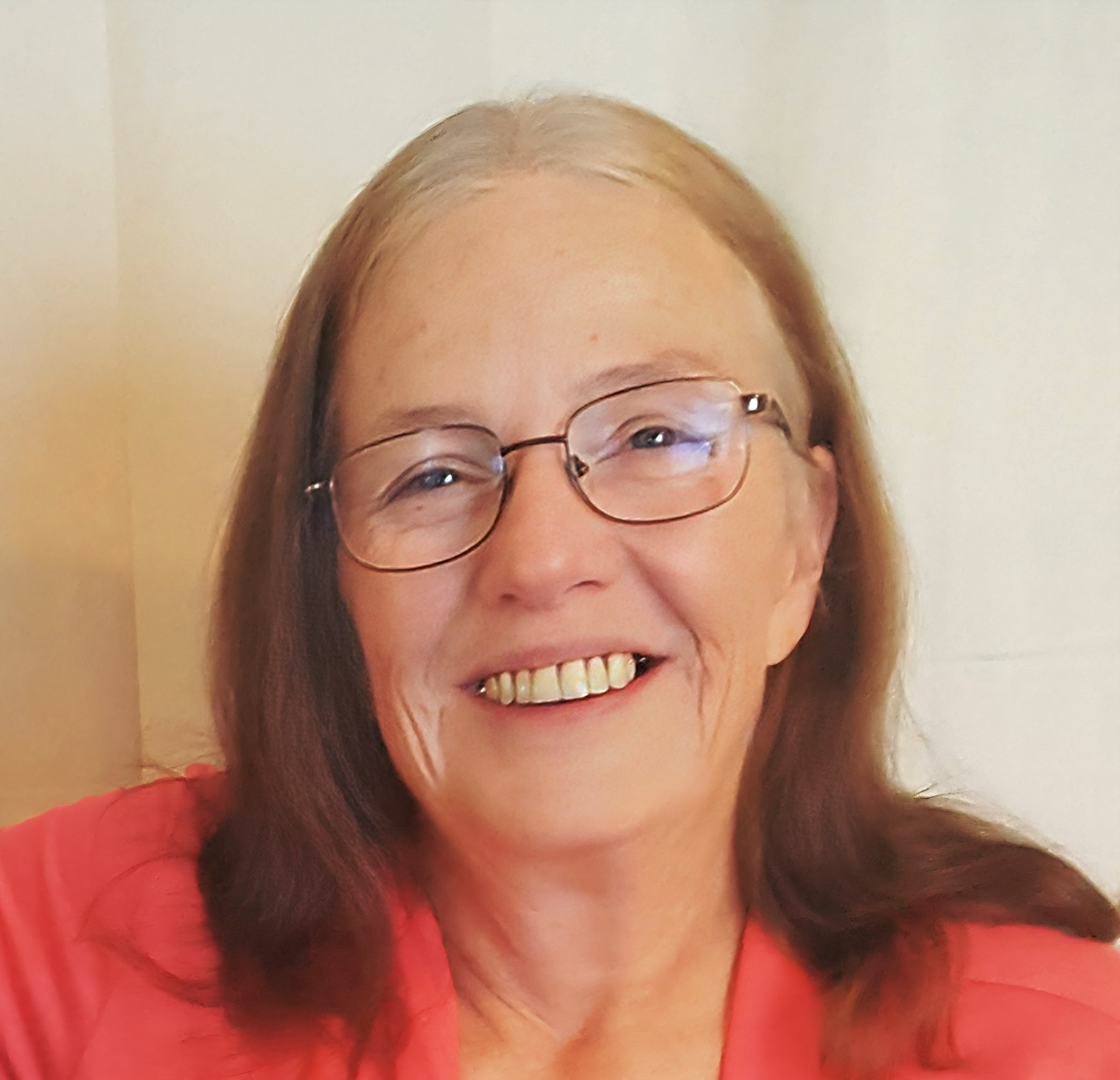 Obituary of Gail R. Denny