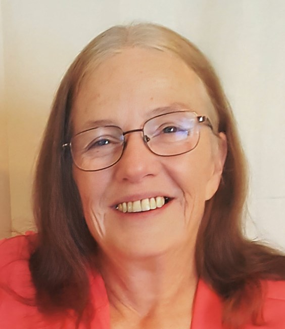 Obituary of Gail R. Denny