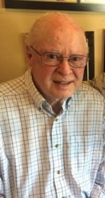 Wayne Hutchins