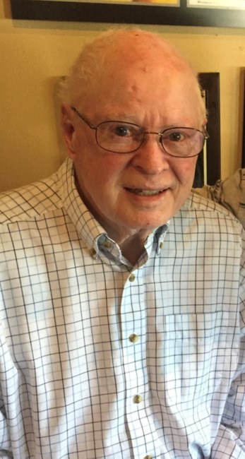 Obituary of Wayne Edward Hutchins