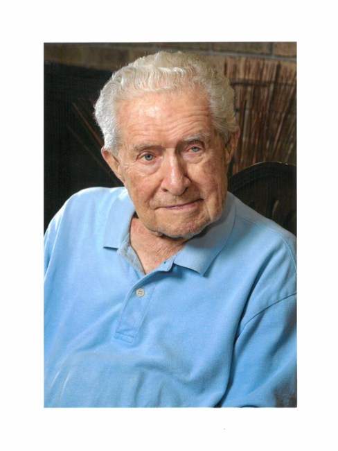 Obituary of Sine Darlow