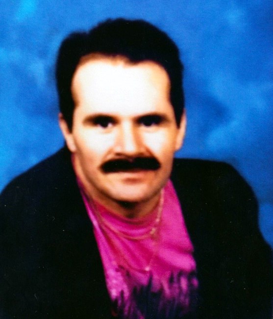 Obituary of Arturo Sepulveda Salcido