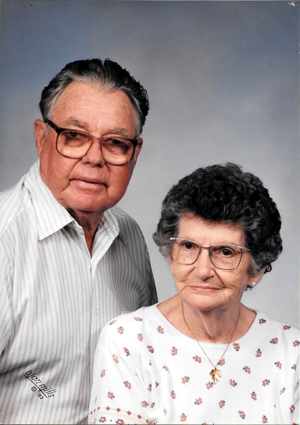 Joseph Paul Campbell Obituary Sarasota, FL