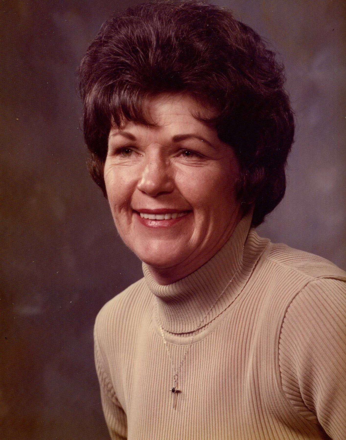 Lawanda Roosevelt Bmf - ecs3dn2