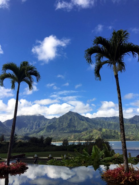 Obituary of Lynne Kissinger Jones