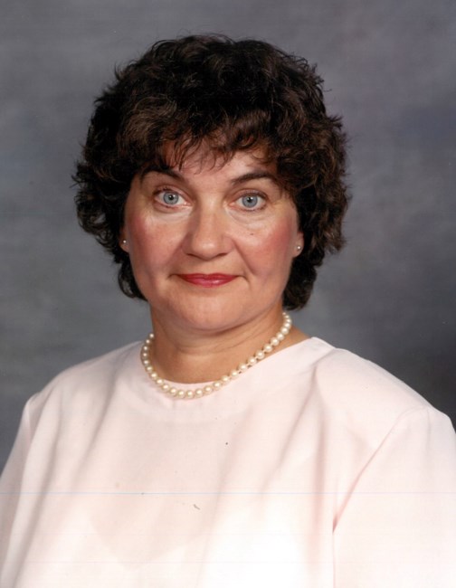 Mary Weaver Obituary San Antonio, TX