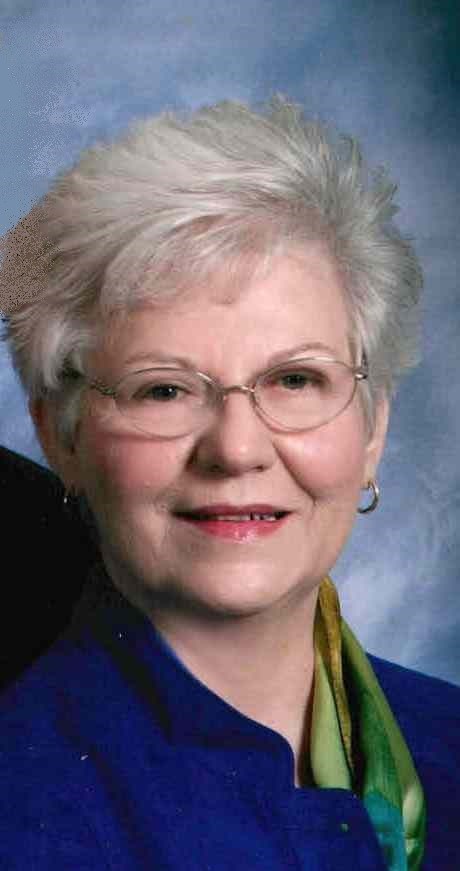 Obituary of Rebecca Jane (Jernigan) Cleveland