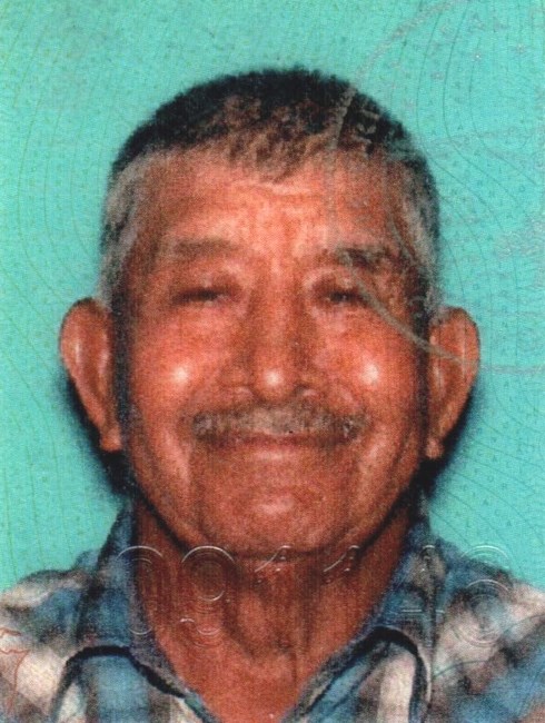 obituary image