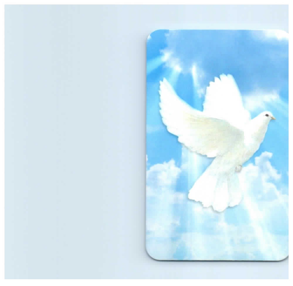 Obituario de Jesús J. Durand