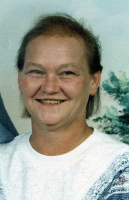 Obituary of Kathy Lorraine Choats