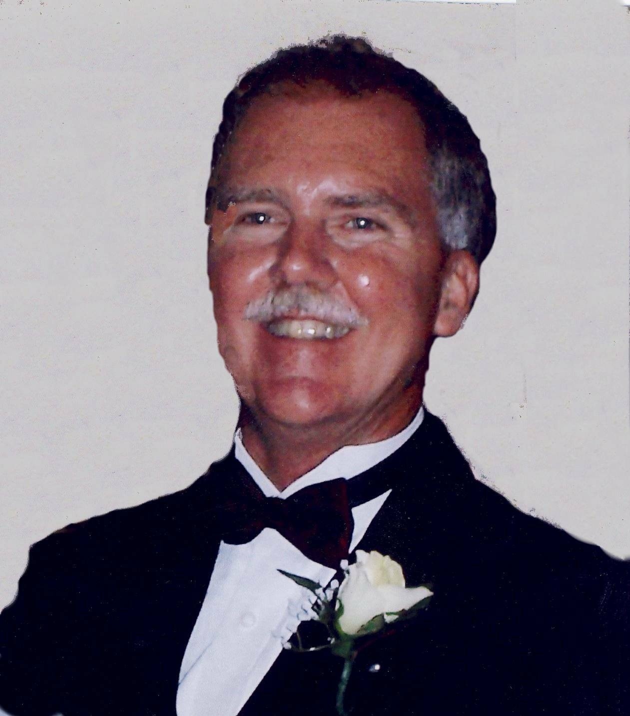Greg A. McCall Obituary Houston, TX