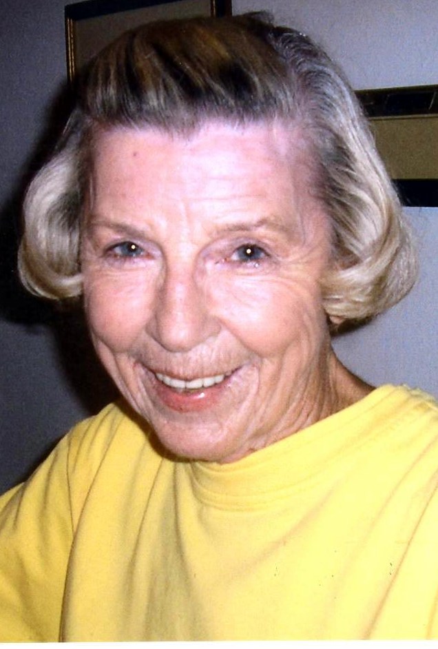 Barbara Singleton Barbara Singleton Obituary - Marble Falls, TX