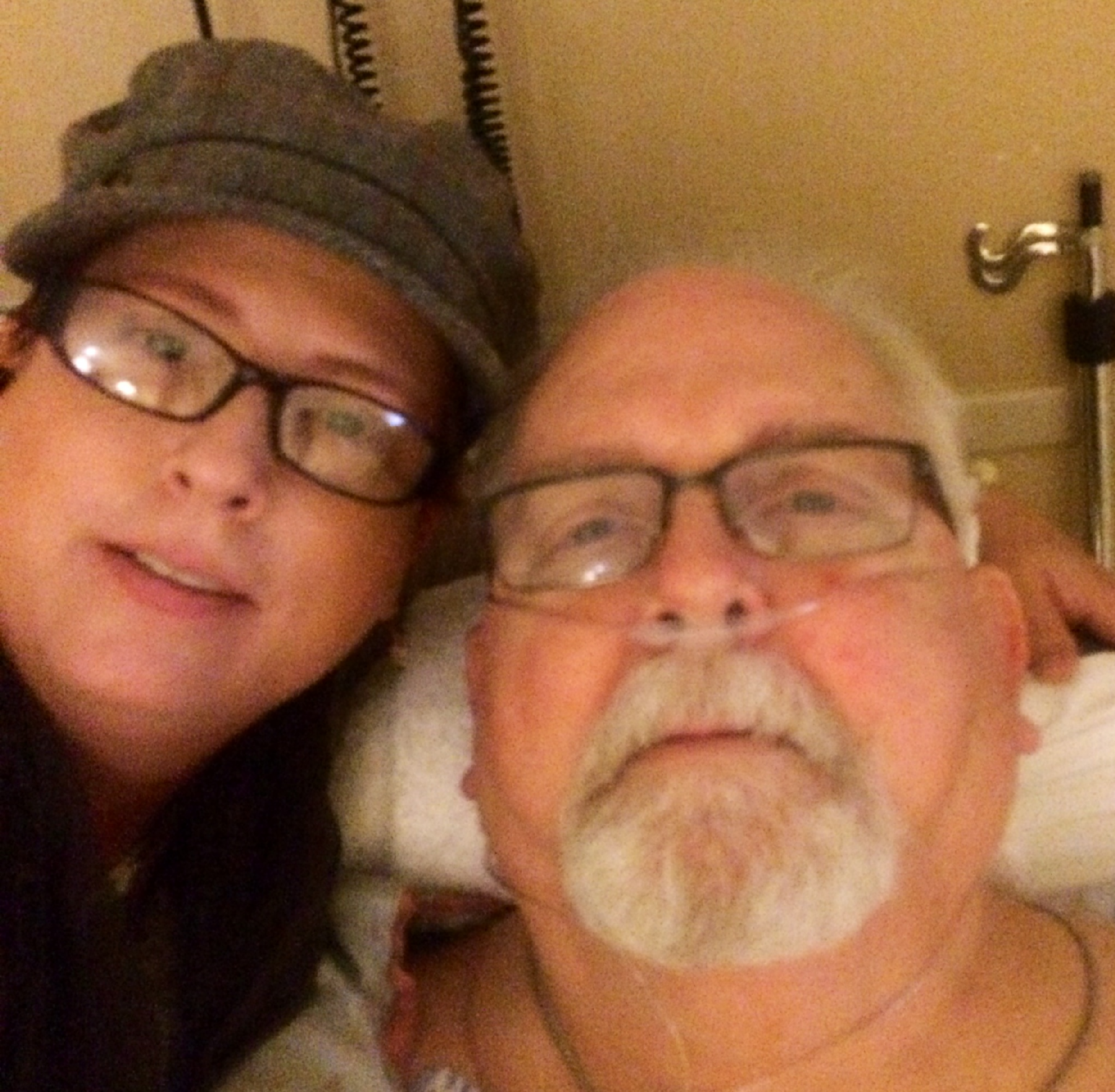 Obituary of Gerald Floyd Wilder