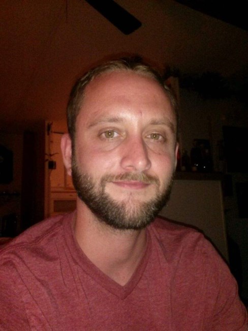 Obituary of Andrew Ryan Stoddard