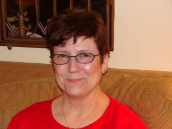 Obituary of Marilyn Y. Scofield