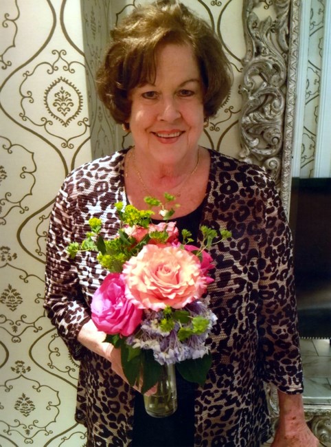 Obituary of Dee Ann Fields