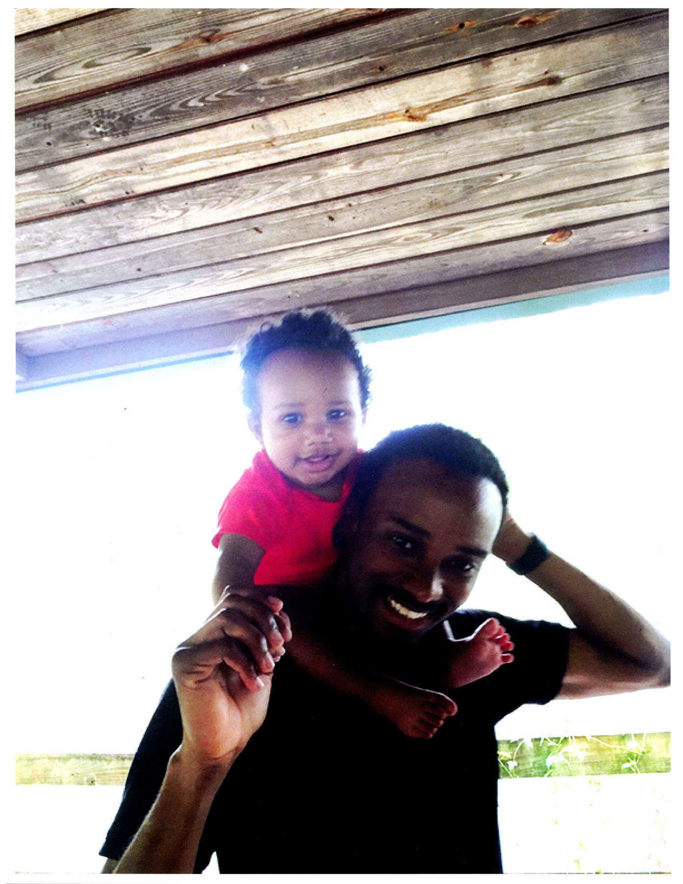 Obituary of Sean A. Lowe