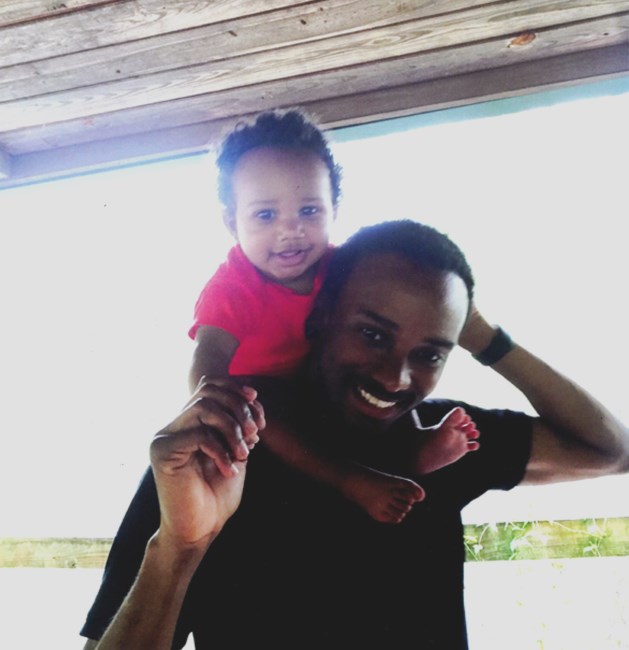 Obituary of Sean A. Lowe