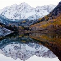 Obituary of Agapito N. Ortiz