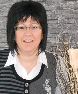 Obituario de Carole Dupuis