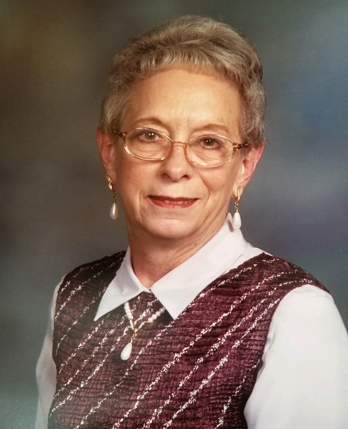 Lorraine A. Miller Obituary - Gladstone, MO