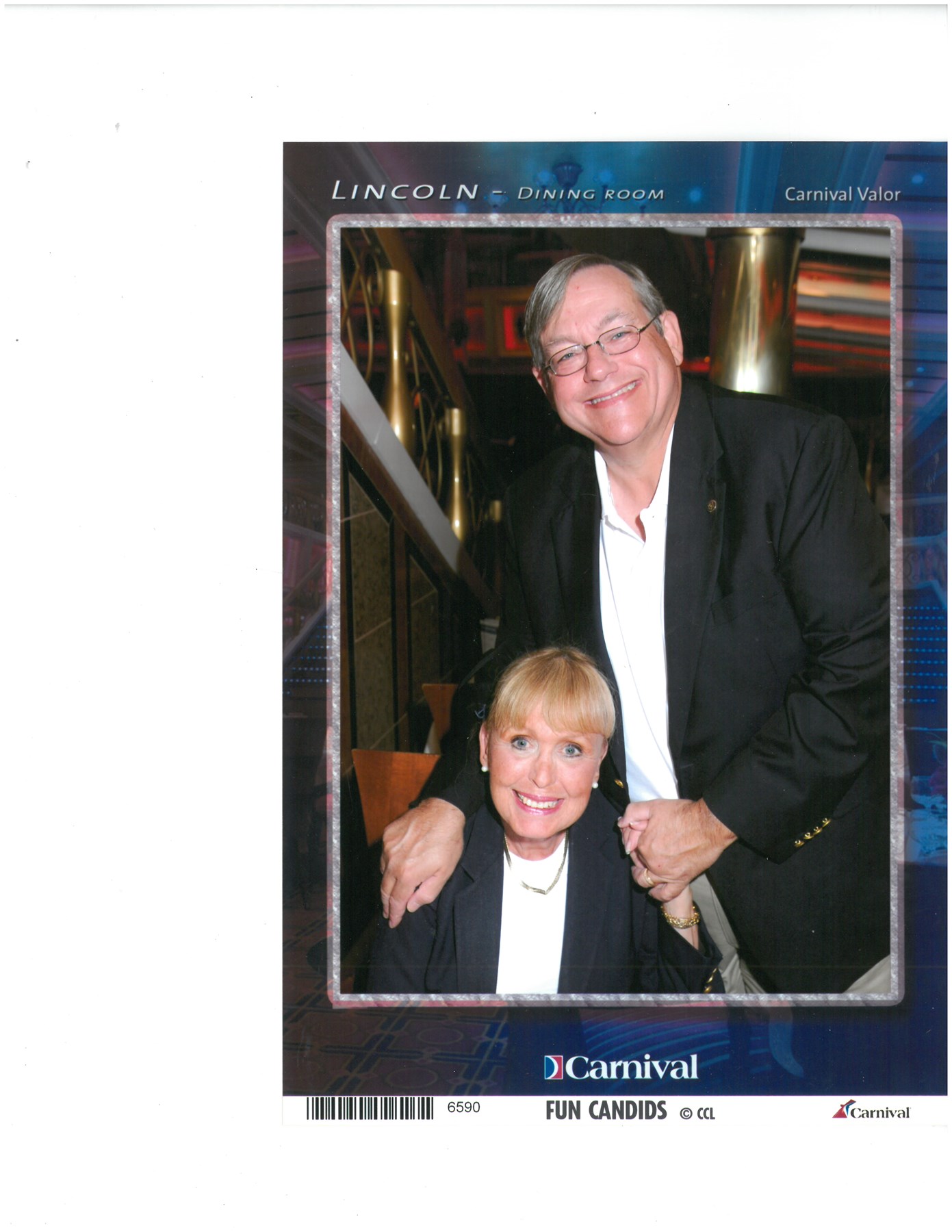 Obituario de Robert Eugene Hamlin