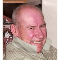 Obituary of Edward M. Mccarthy