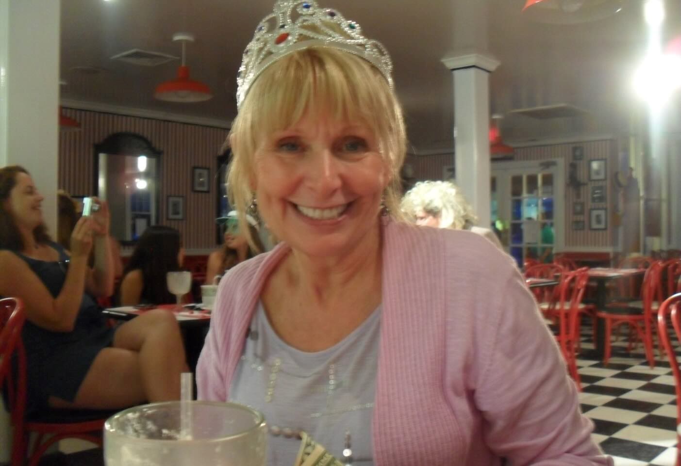 Obituary of Susan L. Zajkowski