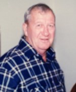 Vernal Wright