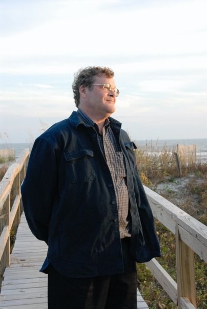 Obituary of Douglas Steven Strickler