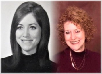 Obituary of Joyce Ann (Miller) Staker