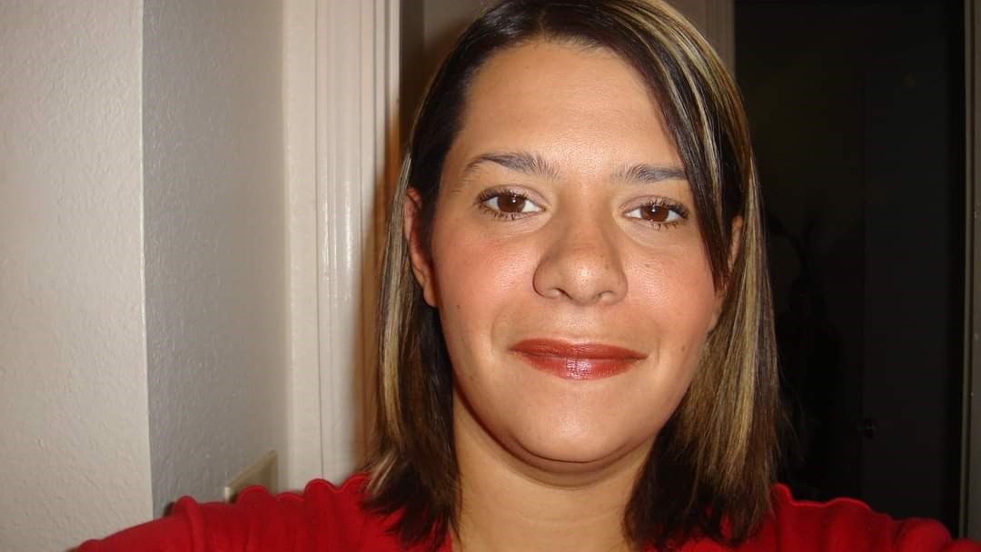 Obituary of Debra Kay Jones