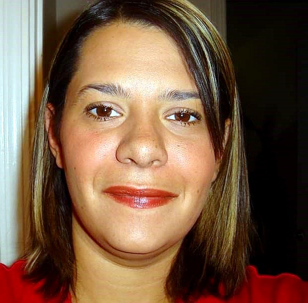 Obituary of Debra Kay Jones