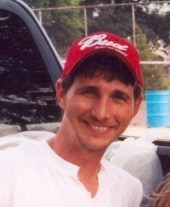 Obituary of John William Green, III