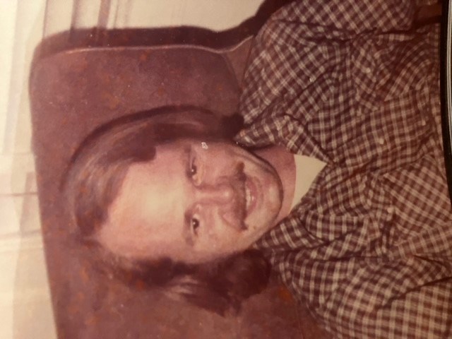 Obituary of Ralph Daniel Smith